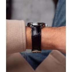 ZEPPELIN WATCHES 8566-4